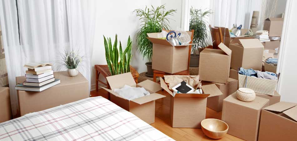 Sgombero Appartamenti Solaro Sgombero Appartamenti Solaro