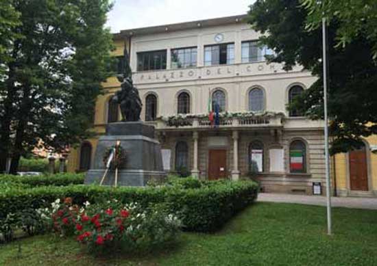 Sgomberi Tradate rapidi e convenienti
