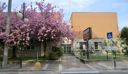 Sgomberi Pessano con Bornago