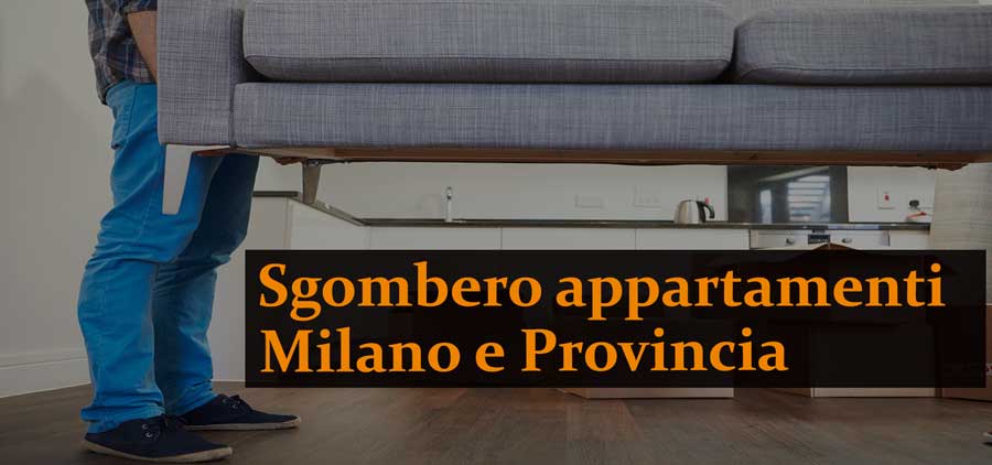 Sgombero-appartamenti-a-Milano-e-provincia