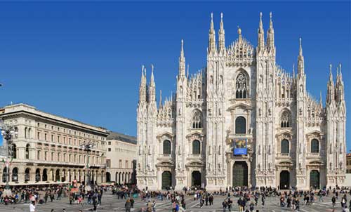 Sgomberi-Milano-Duomo-convenienti