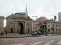 Sgomberi-Milano-Porta-Garibaldi-convenienti