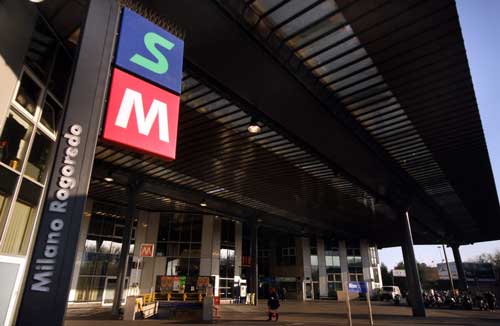 Sgomberi-Milano-Rogoredo-convenienti