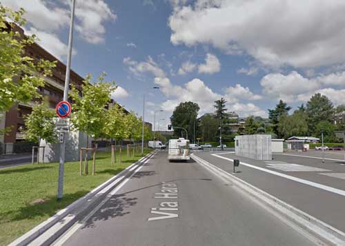 Sgomberi-Milano-San-Siro-convenienti