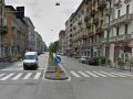 Sgomberi-Milano-Viale-Monza-convenienti