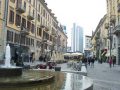 Sgomberi-Milano-Corso-Como-convenienti
