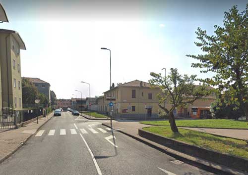 Sgomberi-Milano-Ripamonti-convenienti