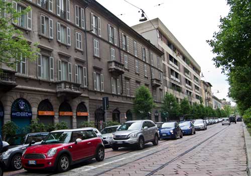 Sgomberi-Milano-San-Vittore-convenienti