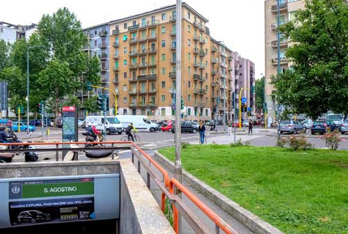 Sgomberi-Milano-Sant'Agostino-convenienti