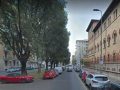 Sgomberi-Milano-Viale-Teodorico-convenienti
