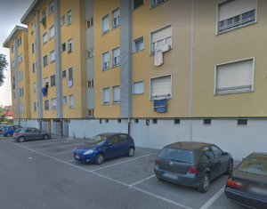 Sgomberi-Milano-Ponte-Lambro-convenienti
