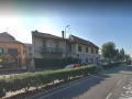 Sgomberi-Milano-Quartiere-Bovisasca-convenienti