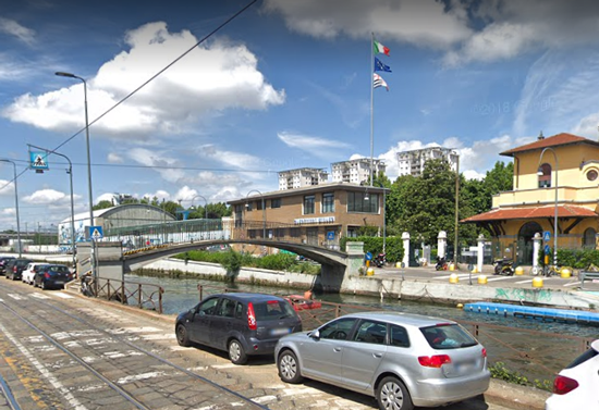 Sgomberi-Milano-San-Cristoforo-convenienti