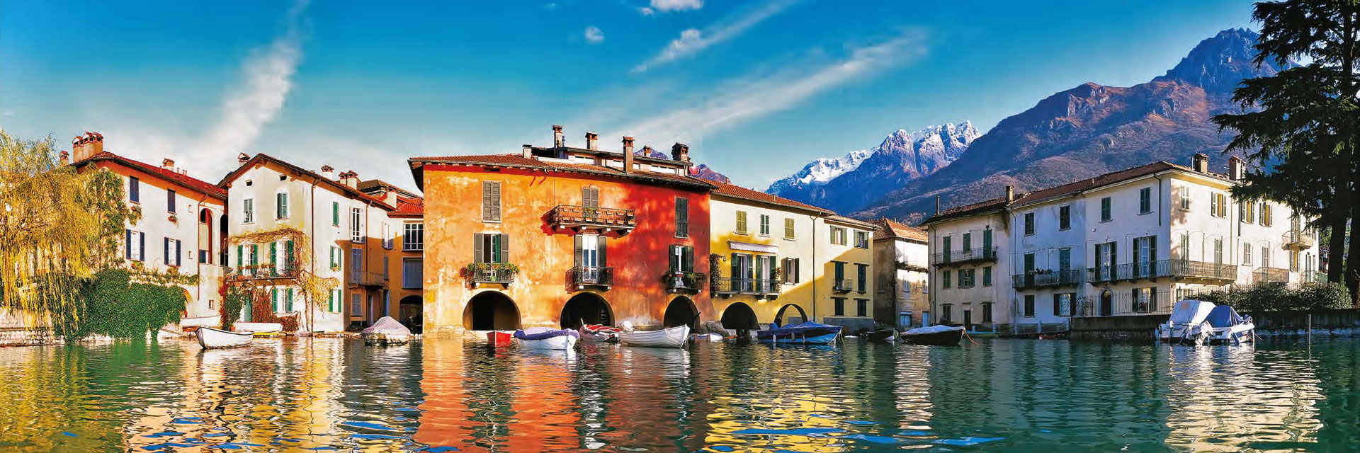 Sgomberi Mandello del Lario Sgomberi Mandello del Lario