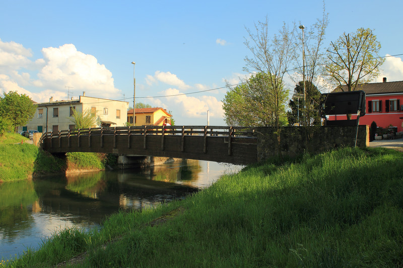 Sgomberi Mulazzano