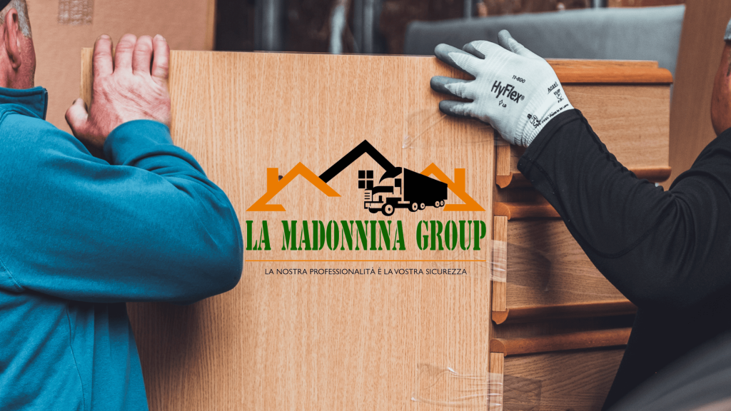 Sgombero Cantine San Giorgio Su Legnano sgombero cantine san giorgio su legnano