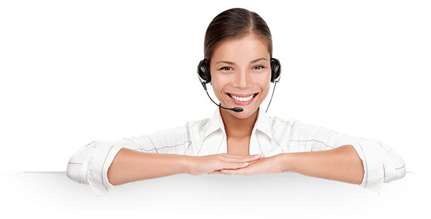 sgomberi a colturano